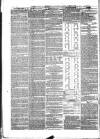 Cheltenham Journal and Gloucestershire Fashionable Weekly Gazette. Saturday 02 January 1864 Page 2