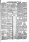 Cheltenham Journal and Gloucestershire Fashionable Weekly Gazette. Saturday 02 January 1864 Page 4