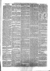 Cheltenham Journal and Gloucestershire Fashionable Weekly Gazette. Saturday 02 January 1864 Page 6