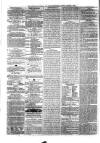 Cheltenham Journal and Gloucestershire Fashionable Weekly Gazette. Saturday 09 January 1864 Page 4