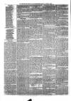 Cheltenham Journal and Gloucestershire Fashionable Weekly Gazette. Saturday 09 January 1864 Page 6