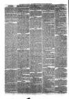 Cheltenham Journal and Gloucestershire Fashionable Weekly Gazette. Saturday 09 January 1864 Page 8