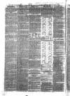 Cheltenham Journal and Gloucestershire Fashionable Weekly Gazette. Saturday 16 January 1864 Page 2