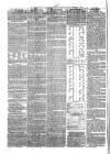 Cheltenham Journal and Gloucestershire Fashionable Weekly Gazette. Saturday 13 February 1864 Page 2