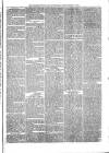 Cheltenham Journal and Gloucestershire Fashionable Weekly Gazette. Saturday 13 February 1864 Page 3