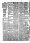 Cheltenham Journal and Gloucestershire Fashionable Weekly Gazette. Saturday 13 February 1864 Page 6