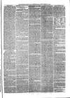 Cheltenham Journal and Gloucestershire Fashionable Weekly Gazette. Saturday 13 February 1864 Page 7