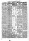 Cheltenham Journal and Gloucestershire Fashionable Weekly Gazette. Saturday 20 February 1864 Page 2