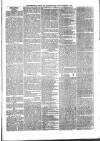 Cheltenham Journal and Gloucestershire Fashionable Weekly Gazette. Saturday 20 February 1864 Page 3