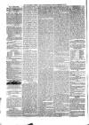 Cheltenham Journal and Gloucestershire Fashionable Weekly Gazette. Saturday 20 February 1864 Page 4