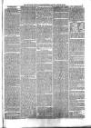 Cheltenham Journal and Gloucestershire Fashionable Weekly Gazette. Saturday 20 February 1864 Page 7