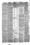 Cheltenham Journal and Gloucestershire Fashionable Weekly Gazette. Saturday 05 March 1864 Page 2