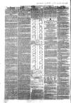 Cheltenham Journal and Gloucestershire Fashionable Weekly Gazette. Saturday 12 March 1864 Page 2