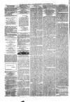Cheltenham Journal and Gloucestershire Fashionable Weekly Gazette. Saturday 12 March 1864 Page 4
