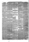 Cheltenham Journal and Gloucestershire Fashionable Weekly Gazette. Saturday 12 March 1864 Page 8