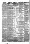 Cheltenham Journal and Gloucestershire Fashionable Weekly Gazette. Saturday 02 April 1864 Page 2
