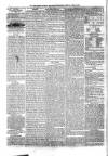 Cheltenham Journal and Gloucestershire Fashionable Weekly Gazette. Saturday 02 April 1864 Page 4