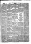 Cheltenham Journal and Gloucestershire Fashionable Weekly Gazette. Saturday 02 April 1864 Page 5