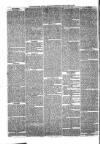 Cheltenham Journal and Gloucestershire Fashionable Weekly Gazette. Saturday 02 April 1864 Page 8