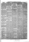 Cheltenham Journal and Gloucestershire Fashionable Weekly Gazette. Saturday 16 April 1864 Page 3