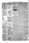 Cheltenham Journal and Gloucestershire Fashionable Weekly Gazette. Saturday 16 April 1864 Page 4