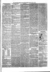 Cheltenham Journal and Gloucestershire Fashionable Weekly Gazette. Saturday 16 April 1864 Page 5