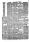 Cheltenham Journal and Gloucestershire Fashionable Weekly Gazette. Saturday 16 April 1864 Page 6