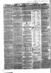 Cheltenham Journal and Gloucestershire Fashionable Weekly Gazette. Saturday 23 April 1864 Page 2