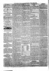 Cheltenham Journal and Gloucestershire Fashionable Weekly Gazette. Saturday 23 April 1864 Page 4