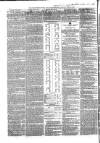 Cheltenham Journal and Gloucestershire Fashionable Weekly Gazette. Saturday 30 April 1864 Page 2