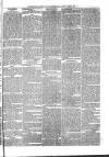 Cheltenham Journal and Gloucestershire Fashionable Weekly Gazette. Saturday 30 April 1864 Page 3