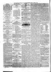 Cheltenham Journal and Gloucestershire Fashionable Weekly Gazette. Saturday 30 April 1864 Page 4