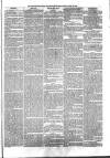 Cheltenham Journal and Gloucestershire Fashionable Weekly Gazette. Saturday 30 April 1864 Page 5