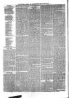 Cheltenham Journal and Gloucestershire Fashionable Weekly Gazette. Saturday 30 April 1864 Page 6