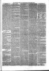 Cheltenham Journal and Gloucestershire Fashionable Weekly Gazette. Saturday 30 April 1864 Page 7