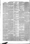 Cheltenham Journal and Gloucestershire Fashionable Weekly Gazette. Saturday 30 April 1864 Page 8