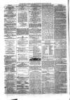 Cheltenham Journal and Gloucestershire Fashionable Weekly Gazette. Saturday 21 May 1864 Page 4