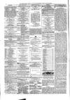 Cheltenham Journal and Gloucestershire Fashionable Weekly Gazette. Saturday 28 May 1864 Page 4