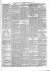 Cheltenham Journal and Gloucestershire Fashionable Weekly Gazette. Saturday 28 May 1864 Page 5