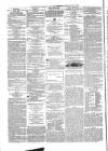 Cheltenham Journal and Gloucestershire Fashionable Weekly Gazette. Saturday 11 June 1864 Page 4