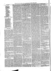 Cheltenham Journal and Gloucestershire Fashionable Weekly Gazette. Saturday 11 June 1864 Page 6