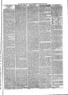 Cheltenham Journal and Gloucestershire Fashionable Weekly Gazette. Saturday 11 June 1864 Page 7