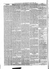 Cheltenham Journal and Gloucestershire Fashionable Weekly Gazette. Saturday 11 June 1864 Page 8