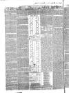 Cheltenham Journal and Gloucestershire Fashionable Weekly Gazette. Saturday 18 June 1864 Page 2