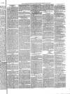 Cheltenham Journal and Gloucestershire Fashionable Weekly Gazette. Saturday 18 June 1864 Page 3