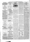 Cheltenham Journal and Gloucestershire Fashionable Weekly Gazette. Saturday 18 June 1864 Page 4