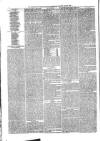 Cheltenham Journal and Gloucestershire Fashionable Weekly Gazette. Saturday 18 June 1864 Page 6