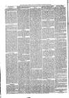 Cheltenham Journal and Gloucestershire Fashionable Weekly Gazette. Saturday 18 June 1864 Page 8