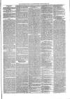 Cheltenham Journal and Gloucestershire Fashionable Weekly Gazette. Saturday 25 June 1864 Page 3