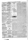 Cheltenham Journal and Gloucestershire Fashionable Weekly Gazette. Saturday 25 June 1864 Page 4